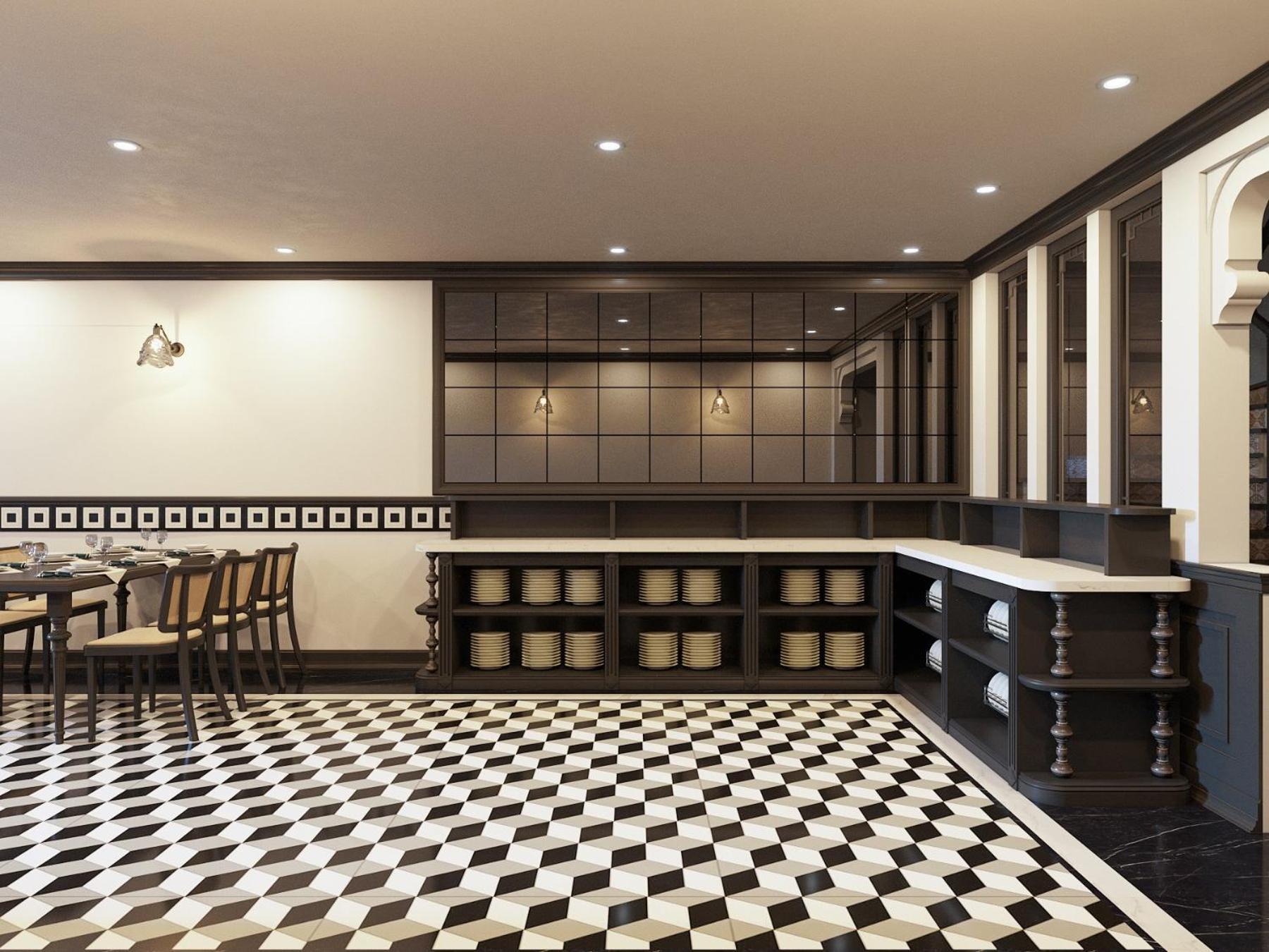 Aquarius Premium Hotel ハノイ市 エクステリア 写真